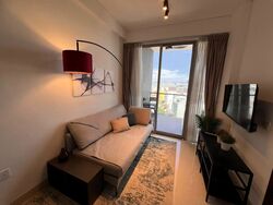 Centra Heights (D14), Apartment #468482541